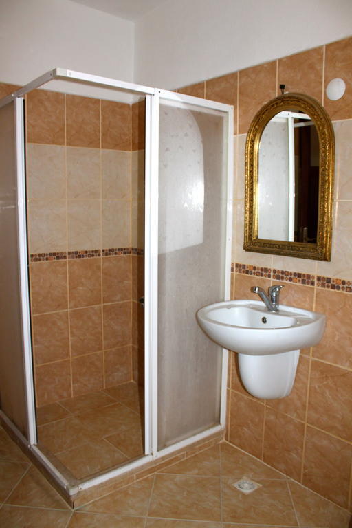 Homeros Pension & Guesthouse Selçuk Camera foto